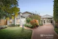 Property photo of 25 Gabrielle Close Werribee VIC 3030