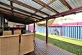 Property photo of 16 Sumpton Street Hilton WA 6163