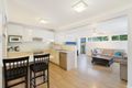 Property photo of 52 Ryans Road Umina Beach NSW 2257