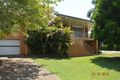 Property photo of 480 Miles Platting Road Rochedale QLD 4123