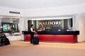 Property photo of 132/2 City View Road Pennant Hills NSW 2120
