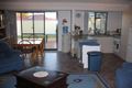 Property photo of 33 Carmichael Street Beckenham WA 6107