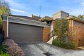Property photo of 4/15 Browning Drive Templestowe VIC 3106