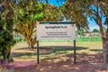 Property photo of 15 Taldra Street Box Hill North VIC 3129