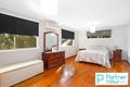 Property photo of 13 Willis Street South Tamworth NSW 2340