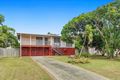 Property photo of 51 Pixley Crescent Heatley QLD 4814