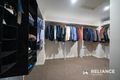 Property photo of 76 Playfield Drive Truganina VIC 3029