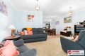 Property photo of 40 Magree Crescent Chipping Norton NSW 2170