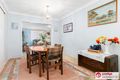 Property photo of 40 Magree Crescent Chipping Norton NSW 2170