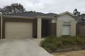 Property photo of 4 Ranlea Place Sebastopol VIC 3356