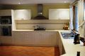 Property photo of 69 Somerset Grove Craigmore SA 5114