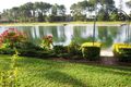 Property photo of 111/43 Murtha Drive Elanora QLD 4221