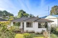 Property photo of 7 Tangerine Avenue Springfield NSW 2250