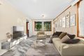 Property photo of 7 Tangerine Avenue Springfield NSW 2250