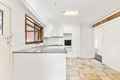 Property photo of 7 Tangerine Avenue Springfield NSW 2250