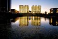Property photo of 265/129 Laver Drive Robina QLD 4226