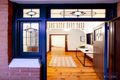 Property photo of 10 West Parkway Colonel Light Gardens SA 5041