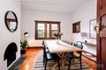 Property photo of 10 West Parkway Colonel Light Gardens SA 5041