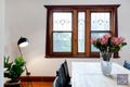 Property photo of 10 West Parkway Colonel Light Gardens SA 5041