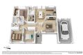 Property photo of 1/75 Delbridge Drive Sydenham VIC 3037