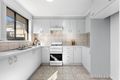 Property photo of 1/75 Delbridge Drive Sydenham VIC 3037