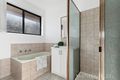 Property photo of 1/75 Delbridge Drive Sydenham VIC 3037