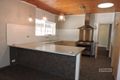 Property photo of 14 De Havilland Drive Araluen NT 0870