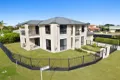 Property photo of 75 Solander Esplanade Banksia Beach QLD 4507