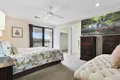 Property photo of 75 Solander Esplanade Banksia Beach QLD 4507