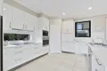 Property photo of 75 Solander Esplanade Banksia Beach QLD 4507