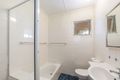 Property photo of 10 Mervyn Grove St Lucia QLD 4067