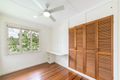Property photo of 10 Mervyn Grove St Lucia QLD 4067