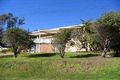 Property photo of 35 Cook Terrace Mona Vale NSW 2103