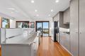 Property photo of 175 Ocean Vista Drive Maroochy River QLD 4561