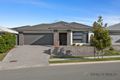 Property photo of 7 Greenshank Drive Bahrs Scrub QLD 4207