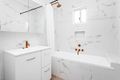 Property photo of 184 Grimley Street Koongal QLD 4701