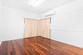 Property photo of 184 Grimley Street Koongal QLD 4701