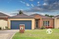 Property photo of 23 Wilona Way Berwick VIC 3806
