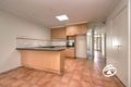 Property photo of 23 Wilona Way Berwick VIC 3806