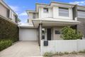 Property photo of 1 Fittis Street Newport VIC 3015