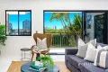 Property photo of 4/62 Imperial Parade Labrador QLD 4215