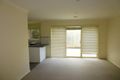 Property photo of 2/1 Sinclair Road Bayswater VIC 3153