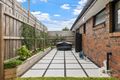 Property photo of 8/6-8 Paterson Road Springvale South VIC 3172