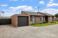 Property photo of 8/6-8 Paterson Road Springvale South VIC 3172