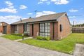 Property photo of 8/6-8 Paterson Road Springvale South VIC 3172