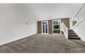 Property photo of 4/2 Moore Street Southbank VIC 3006