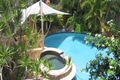 Property photo of 9 Ringtail Place Wynnum West QLD 4178