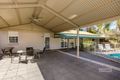 Property photo of 14 De Havilland Drive Araluen NT 0870