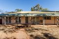 Property photo of 14 De Havilland Drive Araluen NT 0870