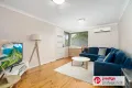 Property photo of 17 Madang Street Holsworthy NSW 2173